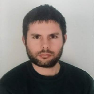 Gökhan Karabulut